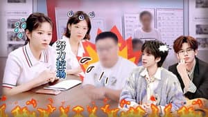 Episode 6 (2)