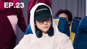 Episode 23