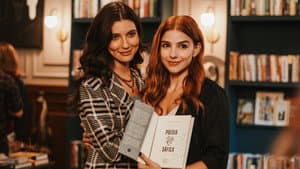 Episode 10
