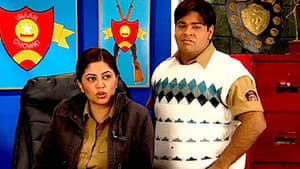 The Kabilaa's Lost Prince