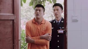 Episode 17