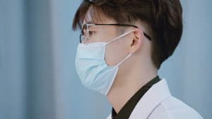 Episode 1 (2)