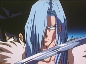 Episode 38