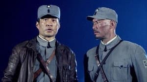 Episode 21