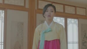 Episode 22