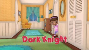 Dark Knight