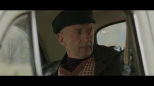 Episode 97