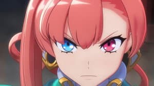 Episode 35