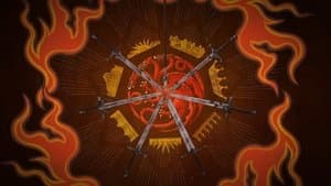 Histories & Lore: House Targaryen