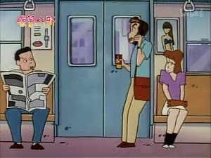 Episode 62