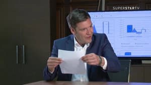 1600 Zmaj sa istoka