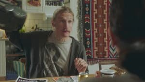 Episode 2