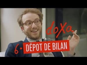 Episode 6