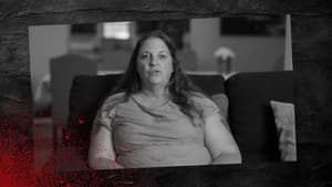 The Mid-Michigan Killer