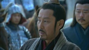 Episode 40