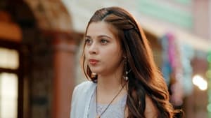 Raavi Misunderstands The Pandyas