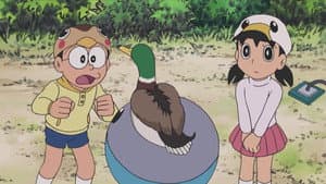 Episode 11