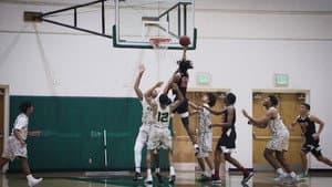 Hooper