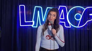 Los Angeles: Katie K and Zack Chapaloni