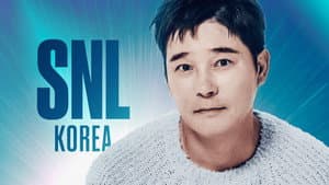 Im Chang-jung