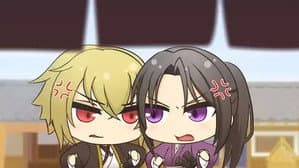 Episode 11