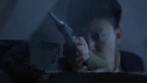 Episode 35