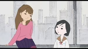 Audition Drama