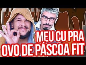 Episode 49
