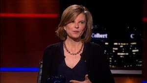 Caitlin Flanagan