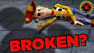 Disney is BROKEN... But I Can FIX It!