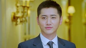 Episode 30