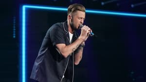 410 (All Star Duets and Solos)