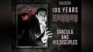 Dracula And His Disciples