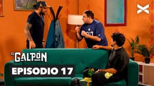 Episode 17