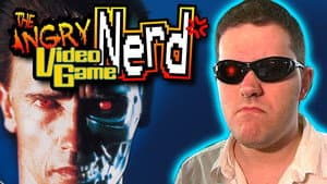 Terminator 2