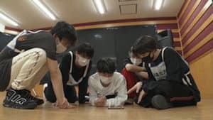 Episode 4