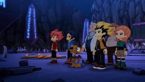 Episode 26