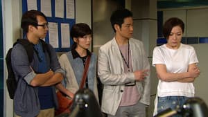 Episode 17