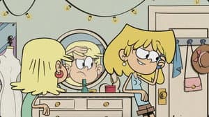 Sibling Speak