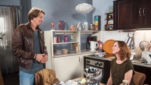 Episode 2321