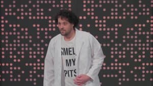 Episode 8