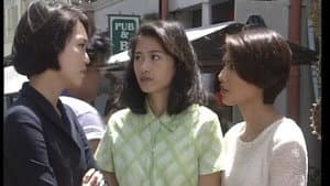 Episode 30