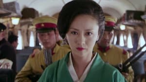 Episode 29