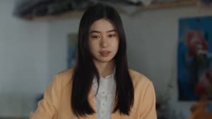 Episode 28