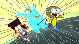 Dendy