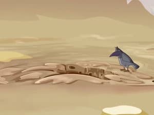 Episode 2
