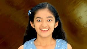 Fairies Help Baalveer