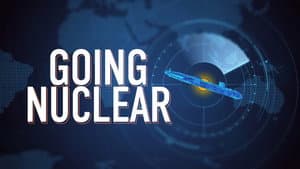 Going Nuclear