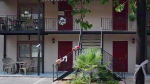 Stephen Mark McDaniel