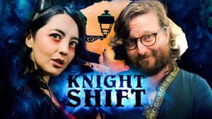 Knight Shift